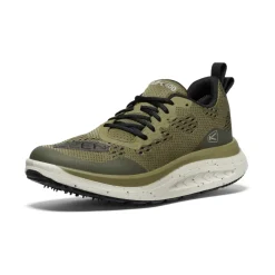 Fashion WK400 Sneaker Pour Homme | Martini Olive/Black Homme Chaussures