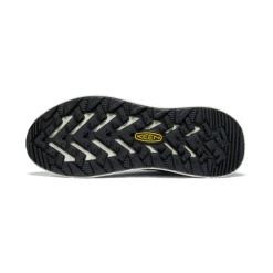 Fashion WK400 Sneaker Pour Homme | Martini Olive/Black Homme Chaussures