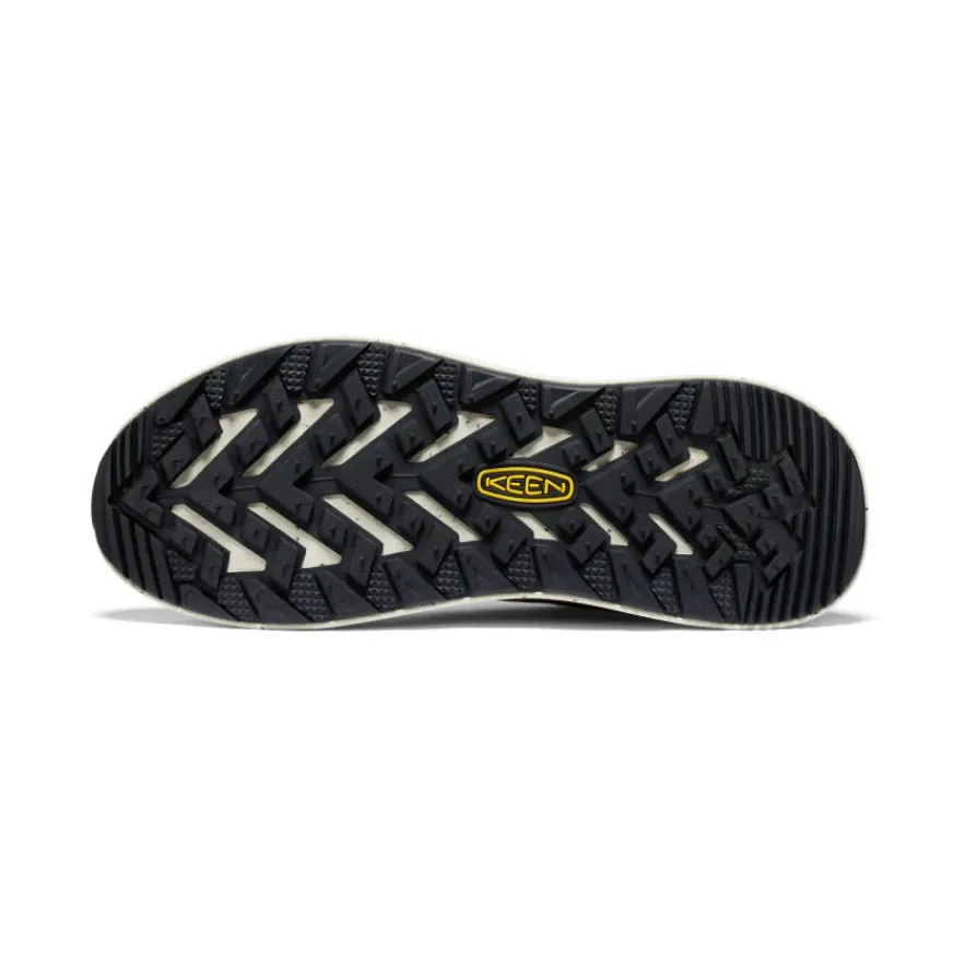 Fashion WK400 Sneaker Pour Homme | Martini Olive/Black Homme Chaussures