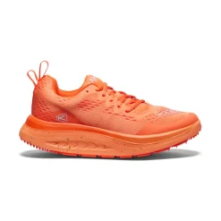Best WK400 Sneaker Pour Homme | Homme Chaussures