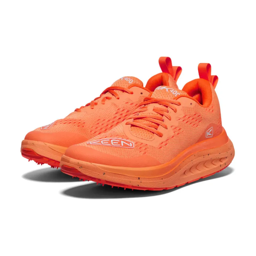 Best WK400 Sneaker Pour Homme | Homme Chaussures
