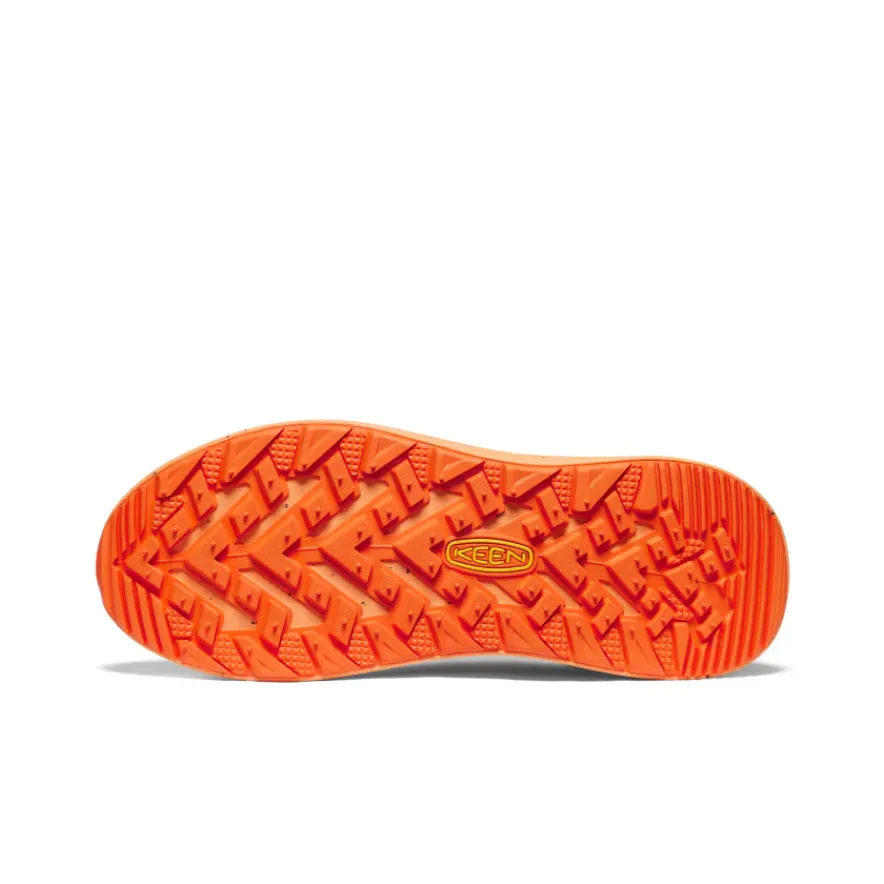Best WK400 Sneaker Pour Homme | Homme Chaussures