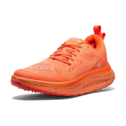 Best WK400 Sneaker Pour Homme | Homme Chaussures