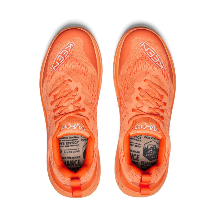 Best WK400 Sneaker Pour Homme | Homme Chaussures