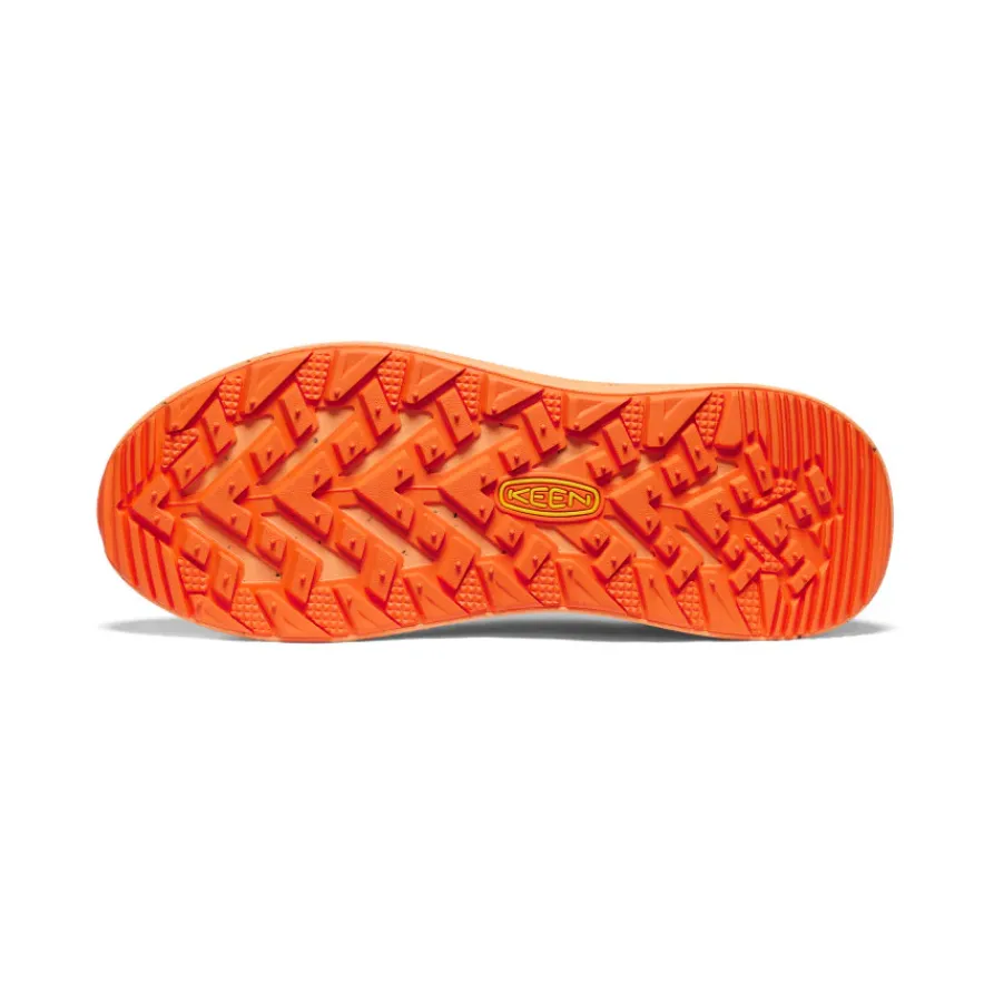 Best WK400 Sneaker Pour Homme | Homme Chaussures