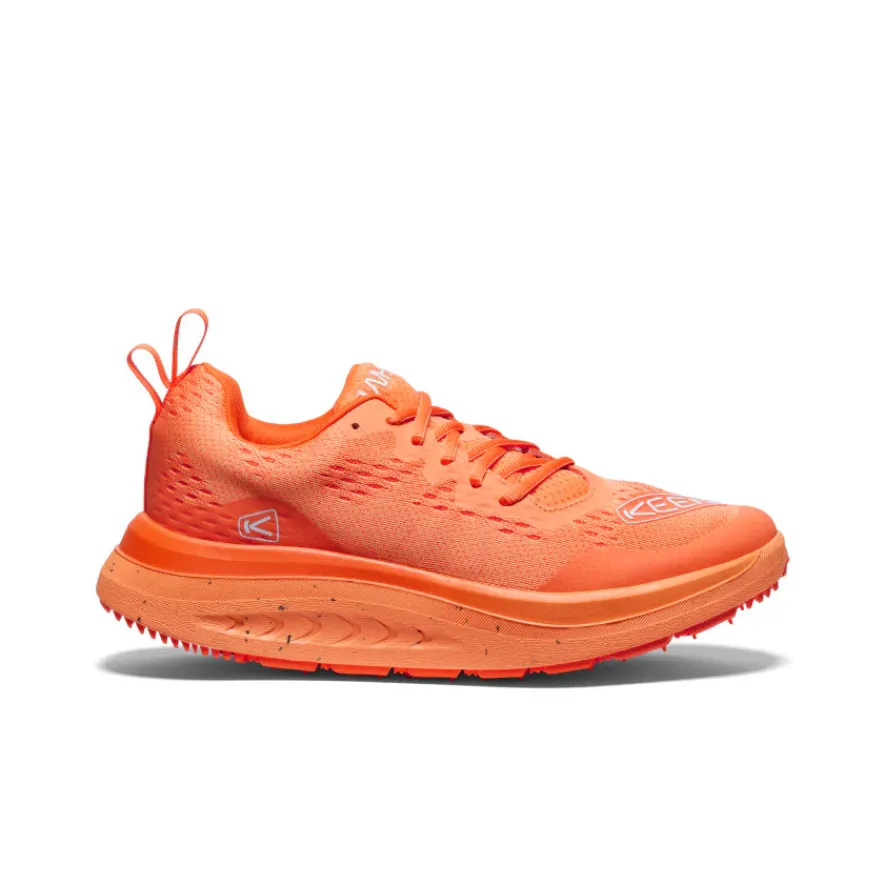 Best WK400 Sneaker Pour Homme | Homme Chaussures