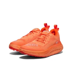 Best WK400 Sneaker Pour Homme | Homme Chaussures