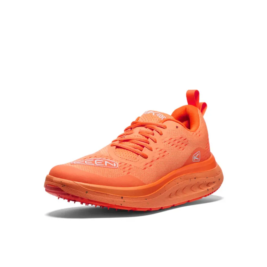 Best WK400 Sneaker Pour Homme | Homme Chaussures