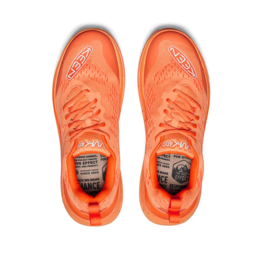 Best WK400 Sneaker Pour Homme | Homme Chaussures