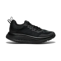 Store WK400 Sneaker Pour Homme | Triple Black Homme Chaussures