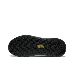 Store WK400 Sneaker Pour Homme | Triple Black Homme Chaussures