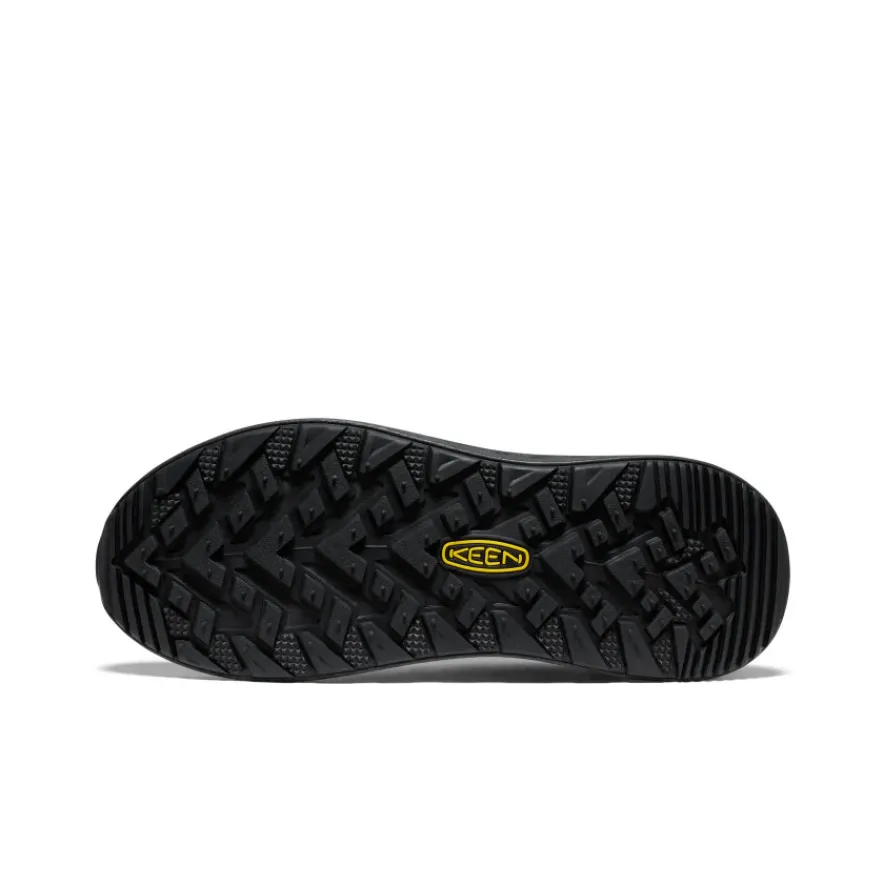 Store WK400 Sneaker Pour Homme | Triple Black Homme Chaussures