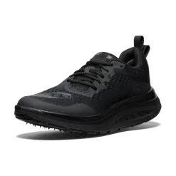 Store WK400 Sneaker Pour Homme | Triple Black Homme Chaussures