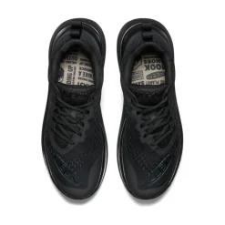 Store WK400 Sneaker Pour Homme | Triple Black Homme Chaussures