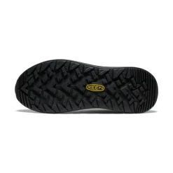 Store WK400 Sneaker Pour Homme | Triple Black Homme Chaussures