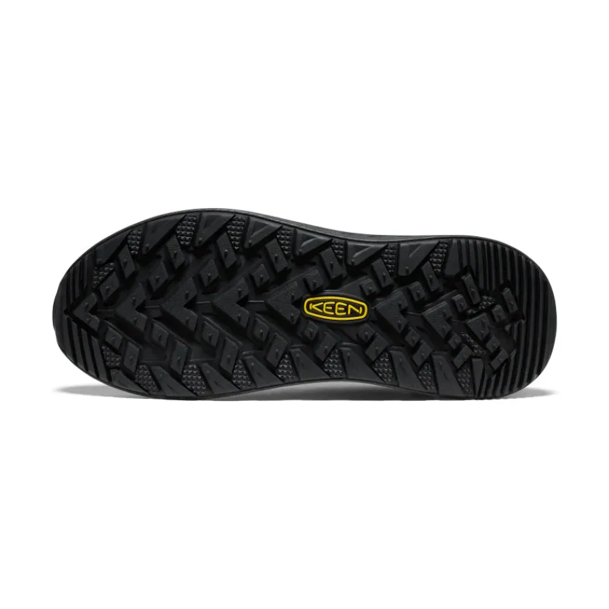Store WK400 Sneaker Pour Homme | Triple Black Homme Chaussures