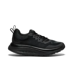 Store WK400 Sneaker Pour Homme | Triple Black Homme Chaussures