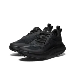 Store WK400 Sneaker Pour Homme | Triple Black Homme Chaussures