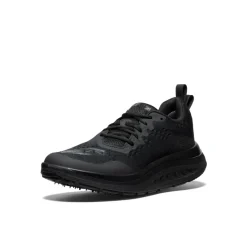 Store WK400 Sneaker Pour Homme | Triple Black Homme Chaussures