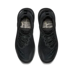 Store WK400 Sneaker Pour Homme | Triple Black Homme Chaussures