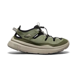 Discount Wk450 Walking Sandal Pour Homme | Martini Olive/Plaza Taupe Homme Sandales