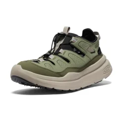 Discount Wk450 Walking Sandal Pour Homme  |  Martini Olive/Plaza Taupe Homme Sandales