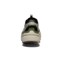 Discount Wk450 Walking Sandal Pour Homme  |  Martini Olive/Plaza Taupe Homme Sandales