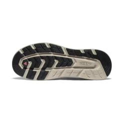 Discount Wk450 Walking Sandal Pour Homme  |  Martini Olive/Plaza Taupe Homme Sandales
