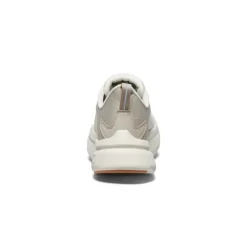 Hot WK450 Walking Shoe Pour Femme  |  Birch/Peach Parfait Femme Chaussures