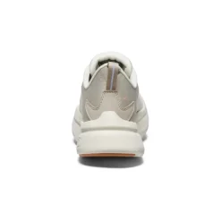 Hot WK450 Walking Shoe Pour Femme  |  Birch/Peach Parfait Femme Chaussures