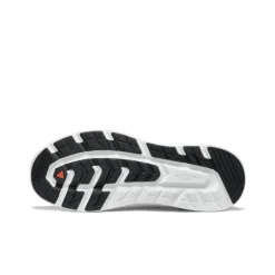 Best WK450 Walking Shoe Pour Femme | Black/Star White Femme Chaussures