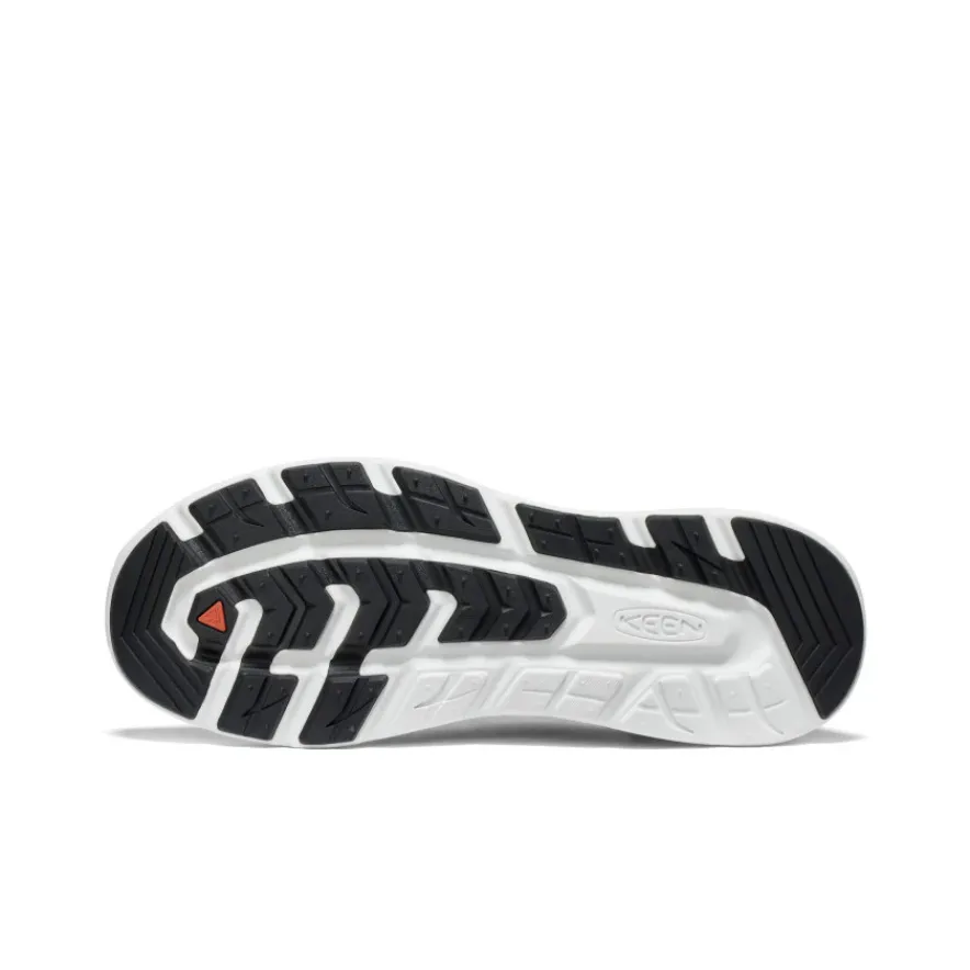 Best WK450 Walking Shoe Pour Femme | Black/Star White Femme Chaussures
