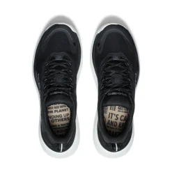 Best WK450 Walking Shoe Pour Femme | Black/Star White Femme Chaussures