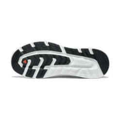 Best WK450 Walking Shoe Pour Femme | Black/Star White Femme Chaussures