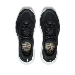 Best WK450 Walking Shoe Pour Femme | Black/Star White Femme Chaussures