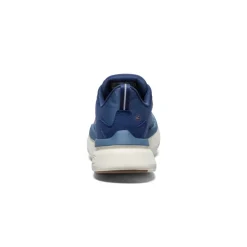 Cheap WK450 Walking Shoe Pour Femme | Vintage Indigo/Nostalgia Rose Femme Chaussures