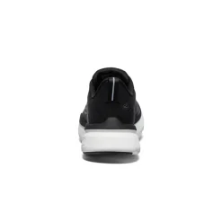 Best WK450 Walking Shoe Pour Homme  |  Black/Star White Homme Chaussures