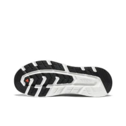 Best WK450 Walking Shoe Pour Homme  |  Black/Star White Homme Chaussures