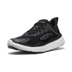 Best WK450 Walking Shoe Pour Homme  |  Black/Star White Homme Chaussures