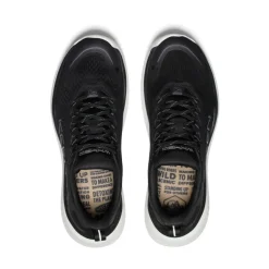 Best WK450 Walking Shoe Pour Homme  |  Black/Star White Homme Chaussures