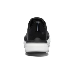 Best WK450 Walking Shoe Pour Homme  |  Black/Star White Homme Chaussures