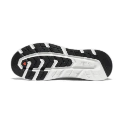 Best WK450 Walking Shoe Pour Homme  |  Black/Star White Homme Chaussures