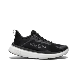 Best WK450 Walking Shoe Pour Homme  |  Black/Star White Homme Chaussures