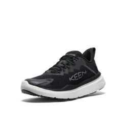 Best WK450 Walking Shoe Pour Homme  |  Black/Star White Homme Chaussures
