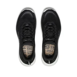 Best WK450 Walking Shoe Pour Homme  |  Black/Star White Homme Chaussures