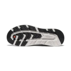 Fashion WK450 Walking Shoe Pour Homme  |  Alloy/Steel Grey Homme Chaussures