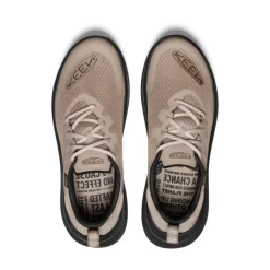 Online WK400 Waterproof Walking Shoe Pour Homme  |   Homme Imperméable À L'eau|Chaussures