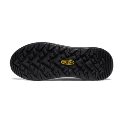 Online WK400 Waterproof Walking Shoe Pour Homme  |   Homme Imperméable À L'eau|Chaussures