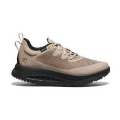 Cheap WK400 Waterproof Walking Shoe Pour Femme | Femme Imperméable À L'eau|Chaussures
