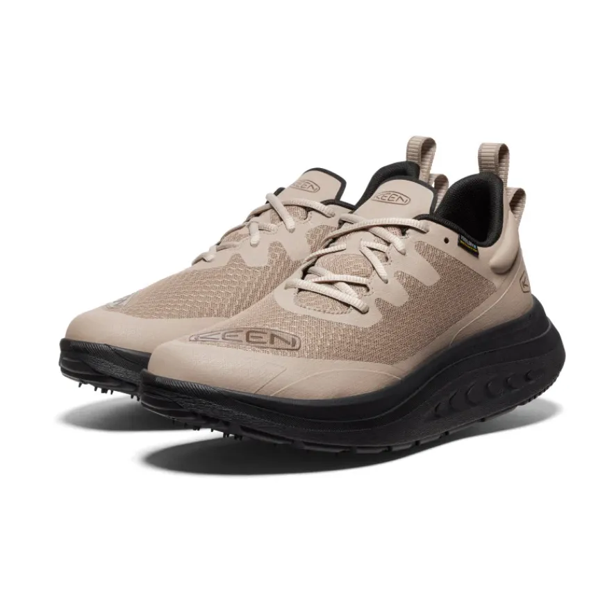 Cheap WK400 Waterproof Walking Shoe Pour Femme | Femme Imperméable À L'eau|Chaussures